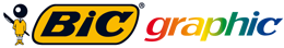 logo-bic-graphic